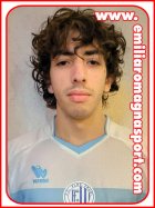 Christian Faedda
